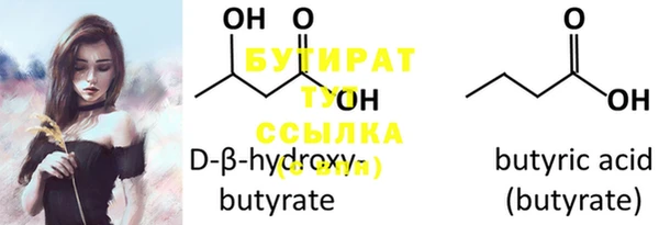 apvp Верхний Тагил